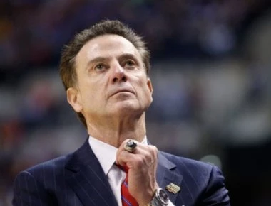 Σενάρια για συμφωνία Παναθηναϊκού με Ρικ Πιτίνο! (φώτο)